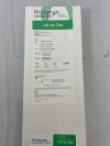 MERZ 8206M0K5 Prolaryn Injectable Implant Plus 1.0cc