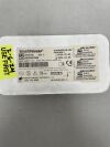 MICRO-AIRE 81010 SmartRelease, Endoscopic Soft Tissue Release, Standard Blade Assembly
