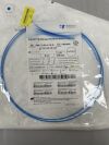 MICROTECH FWB-12/80-6/18-M Rapide Multistage Dilatation Balloon Catheter - 12/13.5/15mm x 8cm x 6Fr x 180cm