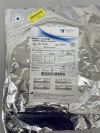 MICROTECH MBD-CM-BB-2 Reliant Multistage Dilatation Balloon Catheter - 10/11/12mm x 55mm x 7Fr x 230cm