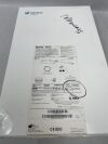 NAVILYST 45-831 BioFlo Power Injectable Dual Lumen 5F PICC with ENDEXO & PASV Catheter Kit, SS Wire