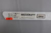 OLYMPUS A22255C HF Resection Electrode, 24 to 28 Fr Size, 45° Needle
