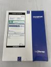 OLYMPUS MAJ-348 Pusher Catheter, 1700 x 2.8mm, 7F