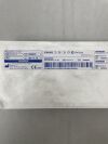 OLYMPUS WA22657S PlasmaButton HF-Resection Electrode For OES Pro Resectoscope, 24 Fr Size, 12 to 30° Button Tip