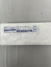 OLYMPUS WA22751S PlasmaRoller HF-Resection Electrode w/Cable 24F 12°-30° ESG TURis