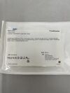 SMITH & NEPHEW 14724 Acufex Smo Crucial Tool, 9.5mm