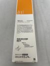 SMITH & NEPHEW 7207284 PCL Safety Guide Wire 2.4mm x 25cm