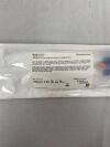 SMITH & NEPHEW 72201882 Spyromite 2.0 PK PEEK-Optima Suture Anchor, 2 mm Size