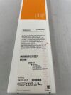 SMITH & NEPHEW 72202674 Knot Pusher/Suture Cutter and Slotted Cannula Set, For Fast Fix 360 Straight