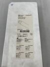 SMITH & NEPHEW EIC9820-01 Excise PDW Plasma Wand w/Integrated Cable