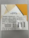 SPECTRANETICS 2200-2006 AngioSculpt RX PTCA Scoring Balloon Catheter - 2.0mm x 6mm x 137cm