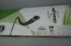 SPECTRANETICS 500-303 GlideLight Laser Sheath - 14Fr x 80Hz