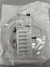 ST JUDE MEDICAL 401761 Pacel Bipolar Pacing Catheter, Straight 5F