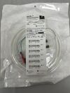 ST JUDE MEDICAL 401763 PACEL Flow Directed Pacing Catheter, Right Heart Curve 5F x 110cm