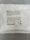 STRYKER 0210-118-000 InterPulse Handpiece Set w/Suction Tubing & Fan Spray Tip