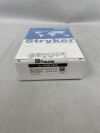 STRYKER 2102-2205 Orthovita Vitoss BBTrauma 5cc Foam Pack