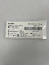 STRYKER 2296-033-105 Precision surgical blade, 9.0 x 0.51 x 18.5mm