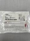 STRYKER 5450-800-307 Straight Tip, Universal, for Sonopet 25kHz handpieces