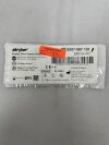 STRYKER 6207-097-101 Sternum Blade, 30.5 mm Cut Edge, 1 mm Thickness