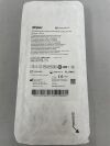 STRYKER 6760-200-010 Spetzler-Malis Standard Bipolar Forceps, 20cm X 1.0mm