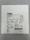 STRYKER INC-11129-132 AXS Vecta 71 Aspiration Catheter & Scout Introducer 132cm (No Box)