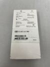 SYNTHES 03.000.410.98S Diamond Round, 2.19 x 12.4 x 1.8mm
