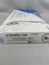 TELEFLEX IAB-06830-U UltraFlex IAB Catheter Kit, Fluid-Filled 7F x 30cc