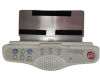 GE B7800SK 9341-15950-003 GE DA VCT CT DSA Innova B7800SK 9341-15950-003 CT Scanner