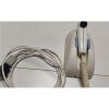 GE 2128245 GE Cath/Angio 2128245 Exposure Switch Cath Angio Lab
