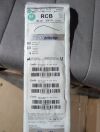 CORDIS 670-182-00 CORDIS 670-182-00 Cordis 670-182-00 Vistabritetip Guiding Catheter 6F RCB 100cm x 1.8mm#1