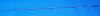 STRYKER 250-080-320 Forceps Insert