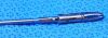 STRYKER 250-080-320 Forceps Insert