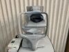 TOPCON SP-1P Specular Microscope