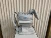 TOPCON SP-1P Microscope