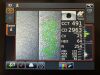 TOPCON SP-1P Microscope