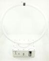 Electro Metrics Active Loop Antenna Liberty Labs Antenna Active Loop EM 6876 MRI Tools Wanted