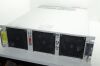 COPLEY CONTROLS 262PN MRI Amplifier
