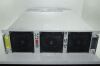 COPLEY CONTROLS 262PN MRI Amplifier