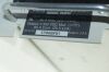 COPLEY CONTROLS 262PN MRI Amplifier
