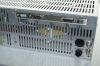 COPLEY CONTROLS 262PN MRI Amplifier