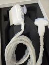 GE C1-5-RS Ultrasound Transducer
