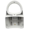 HILLROM 421042 Multiparameter Monitor