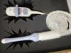 GE RIC5-9-D Ultrasound Transducer