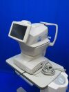 TOPCON CT-1 Tonometer / Tono-Pen