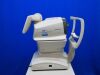 TOPCON CT-1 Tonometer / Tono-Pen