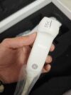 GE 3SC-RS Ultrasound Transducer