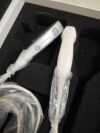 GE 3SC-RS Ultrasound Transducer