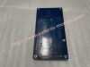 PHILIPS CTG7  Goldway CTG7 Fetal Monitor Display Printer Control Board  Fetal Monitor