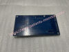 PHILIPS CTG7  Goldway CTG7 Fetal Monitor Display Printer Control Board  Fetal Monitor
