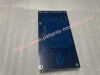 PHILIPS CTG7  Goldway CTG7 Fetal Monitor Display Printer Control Board  Fetal Monitor